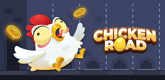 Is Chicken Road Legit A Comprehensive Review 518575627