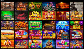 Is Magic Win Casino Legit An In-Depth Review 415358080