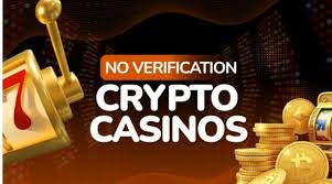 No Verification Casinos The Future of Online Gaming 316736940
