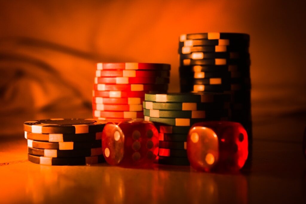 NOVA Casino Online Vše, co potřebujete vědět o virtuálních hernách NOVA Casino Online Vše, co potřebujete vědět o virtuálních hernách