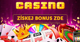 NOVA Casino Online Vše, co potřebujete vědět o virtuálních hernách NOVA Casino Online Vše, co potřebujete vědět o virtuálních hernách