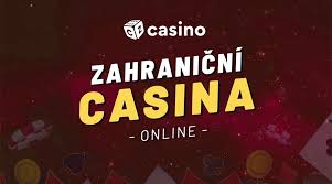 NOVA Casino Online Vše, co potřebujete vědět o virtuálních hernách NOVA Casino Online Vše, co potřebujete vědět o virtuálních hernách