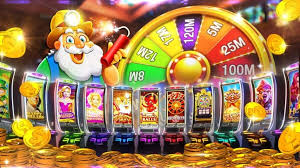 Online Casino Designed for Clean Gaming Experience 401119533