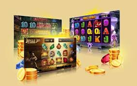 Online Casino Spindog Experience the Thrill of Gaming