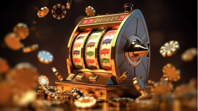 Online Casino Spindog Experience the Thrill of Gaming
