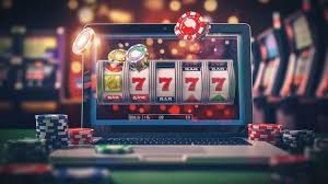 Online Casino Spindog Experience the Thrill of Gaming