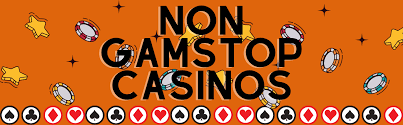 Safe Casinos Not on GamStop Your Comprehensive Guide to Secure Online Gambling Safe Casinos Not on GamStop Your Comprehensive Guide to Secure Online Gambling
