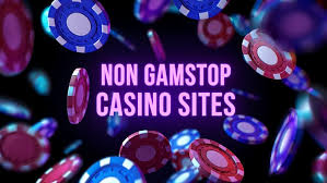 Safe Casinos Not on GamStop Your Comprehensive Guide to Secure Online Gambling Safe Casinos Not on GamStop Your Comprehensive Guide to Secure Online Gambling