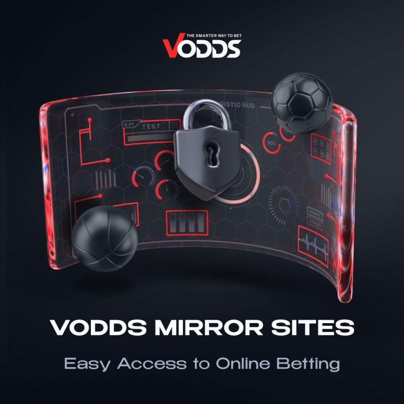 Ставки на гандбол Live Как сделать успешные ставки в реальном времени Ставки на гандбол Live Как сделать успешные ставки в реальном времени