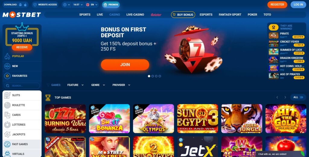 The Best Online Casino Apps -1413828404