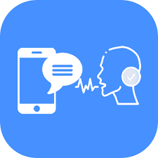The Best Speech Recognition Software Empowering Communication