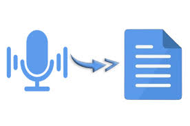 The Best Speech Recognition Software Empowering Communication