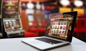 The Rise of Non-Gamstop Casinos A Comprehensive Guide