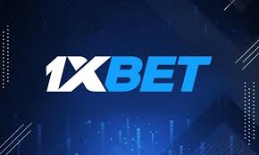 The Ultimate Guide to 1xBet App Features, Benefits, and Download Process 437162330