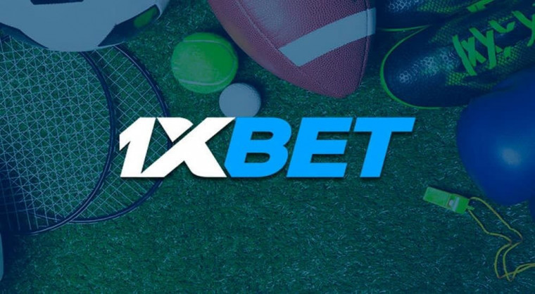 The Ultimate Guide to 1xBet App Features, Download, and Tips -1565886310