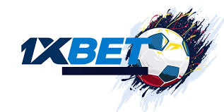 The Ultimate Guide to 1xBet App Features, Download, and Tips -1565886310