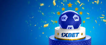 The Ultimate Guide to 1xBet App Your Gateway to Online Betting
