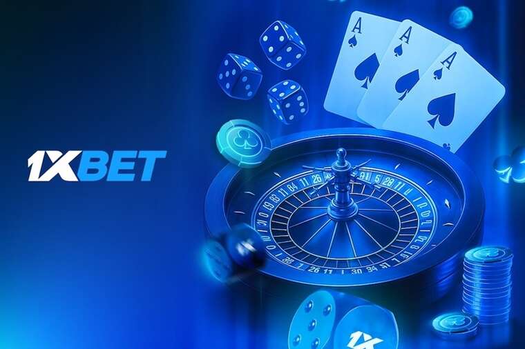 The Ultimate Guide to 1xBet App Your Gateway to Online Betting