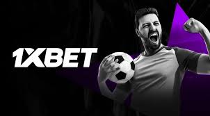 The Ultimate Guide to 1xBet Betting -1606599279