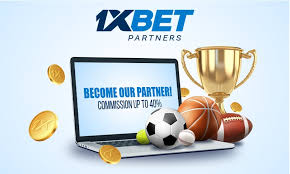 The Ultimate Guide to 1xBet Betting -1606599279