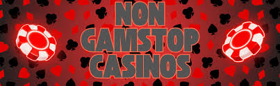Top Gambling Sites Without GamStop Explore Your Options