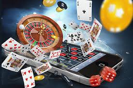 Top Platforms Offering Lightning Roulette 322174205 Top Platforms Offering Lightning Roulette 322174205