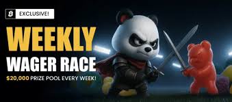 Understanding Casino Token Inflation Impacts and Strategies -108166732