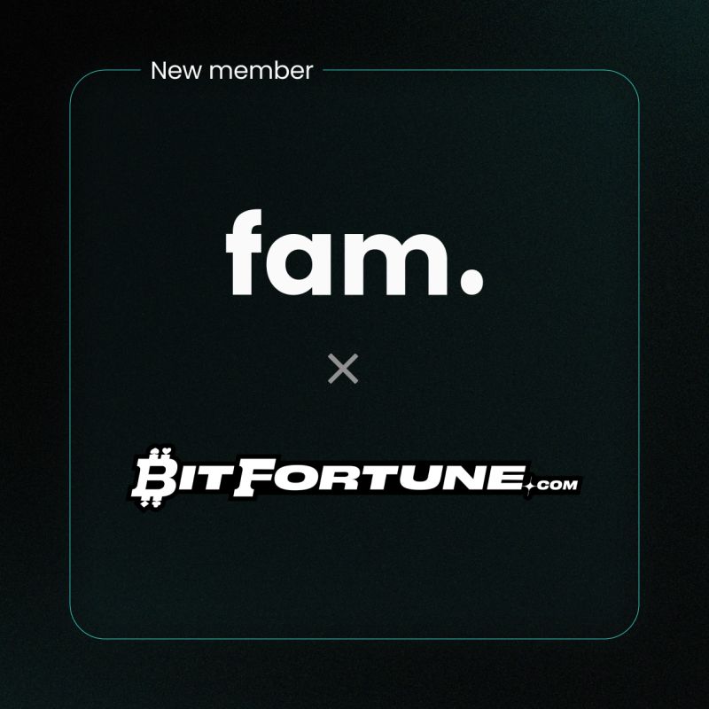 Understanding Casino Token Inflation Impacts and Strategies -108166732