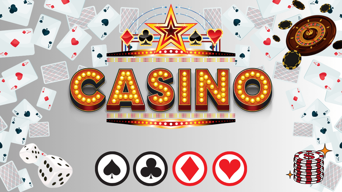 Understanding Non UK Licensed Casinos Opportunities and Risks 279119862