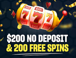 Unlock 150 Free Spins No Deposit A Guide to Maximizing Your Gains Unlock 150 Free Spins No Deposit A Guide to Maximizing Your Gains