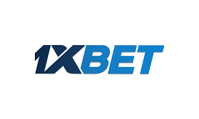 Unlock Your Betting Potential with the 1xBet App 474563315 Unlock Your Betting Potential with the 1xBet App 474563315