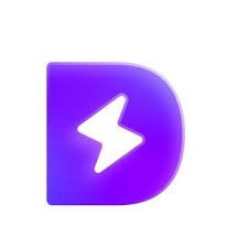 Unveiling the World of Crypto Casino Slots A Guide to Digital Gaming Thrills