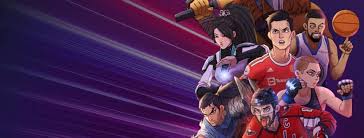 Unveiling the World of Crypto Casino Slots A Guide to Digital Gaming Thrills