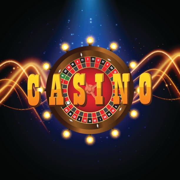 Все, что нужно знать об онлайн биткоин казино