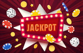 Все, что нужно знать об онлайн биткоин казино