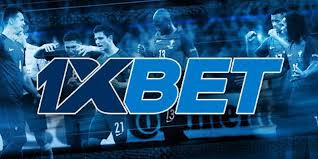 1xBet Download iOS Complete Guide to Betting on Your Apple Device