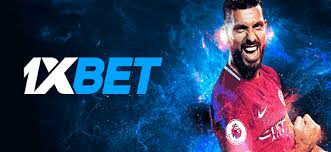 1xBet Download iOS Complete Guide to Betting on Your Apple Device