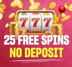 60 Free Spins No Deposit Your Ultimate Guide
