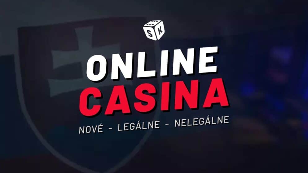 7€ Bonus Casino Slovensko Ako Získať a Využiť Bonus V Online Kasínach
