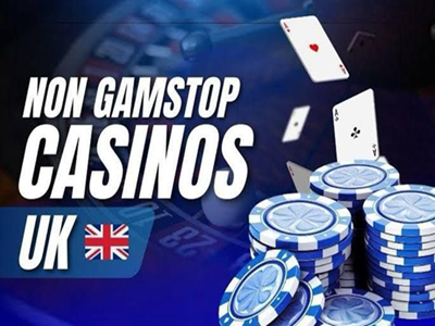 Best Casinos Not on GamStop A Complete Guide