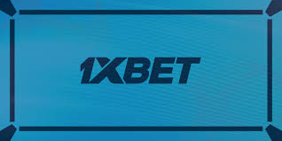 Betting on the Go with 1xBet Mali Betting on the Go with 1xBet Mali