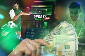 Betwinner La Mejor Plataforma de Apuestas Deportivas en Honduras