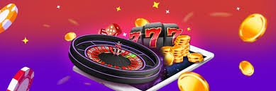 Bizzo Casino Greece Ο Απόλυτος Οδηγός για τους Παίκτες