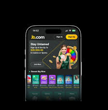 Champion Казино Обзор и Плюсы Онлайн Игры