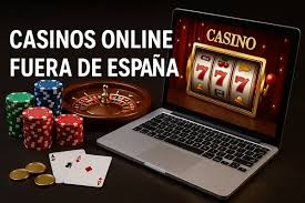 Descubre los Mejores Casinos Fuera de España 1918237112