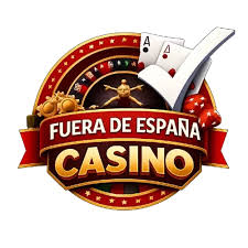 Descubre los Mejores Casinos Fuera de España 1918237112