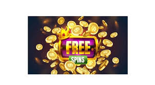 Discover the Best Deposit 50p Casino Options