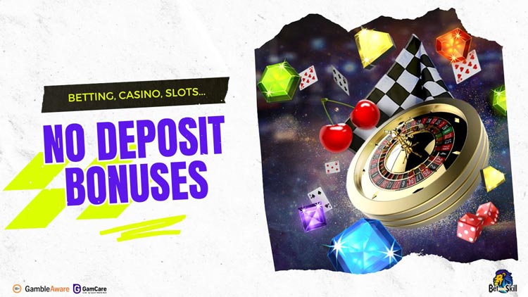 Discover the Best Deposit 50p Casino Options