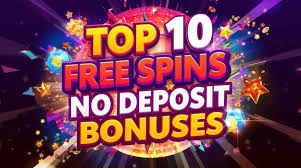 Discover the Best Deposit 50p Casino Options