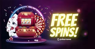 Discover Your Luck 15 Free Spins No Deposit Bonuses Await!